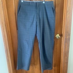 Men’s Calvin Klein Dress Pants